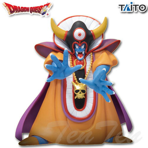 楽天市場】タイトー プライズ ドラクエの通販