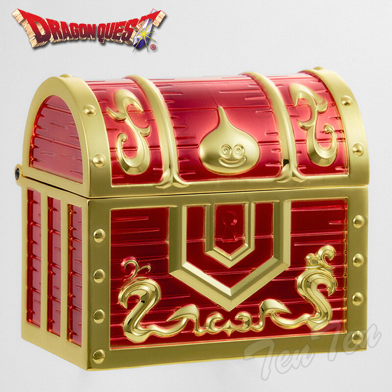 楽天市場】ドラゴンクエスト アイテムの通販