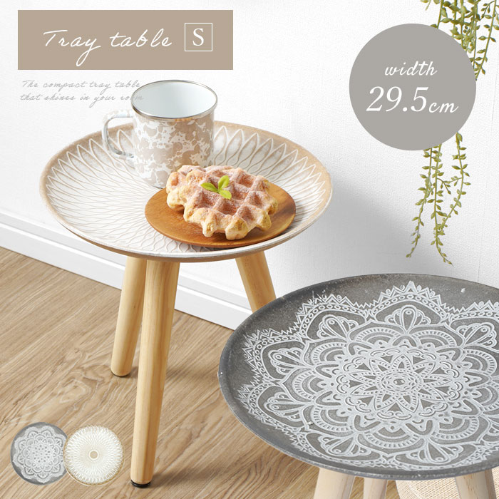 楽天市場】アンティーク（サイドテーブル・ナイトテーブル｜テーブル