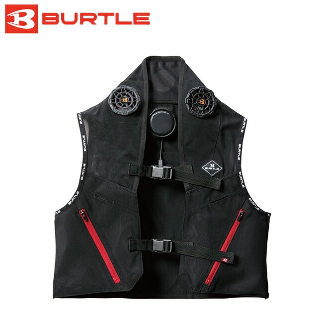 楽天市場】ペルチェ ベスト（メーカーバートル）の通販