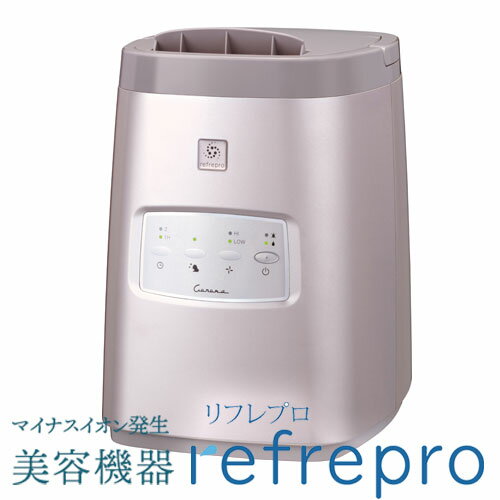 楽天市場】ナノリフレ コロナの通販