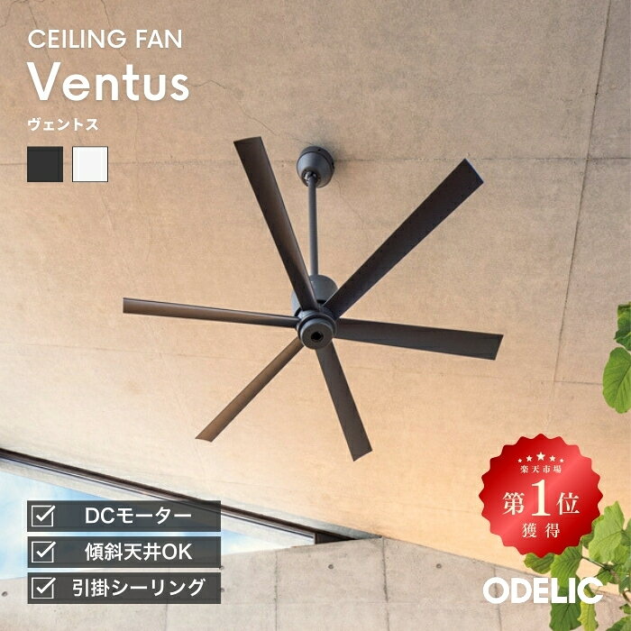 楽天市場】オーデリック odelic wf247+wf269pcの通販