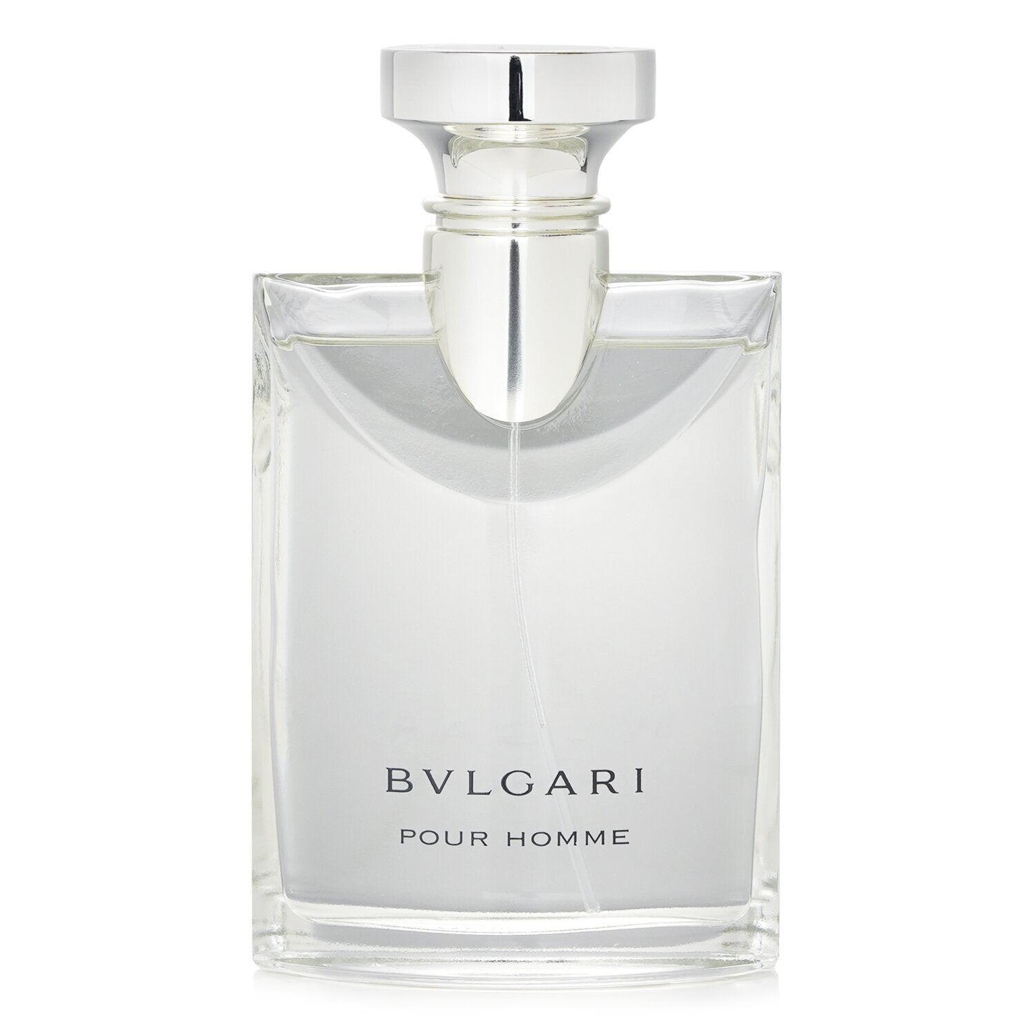 香水(男性用) BVLGARI Pour Homme Soir 100ml ○BVLGARI POUR HOMME