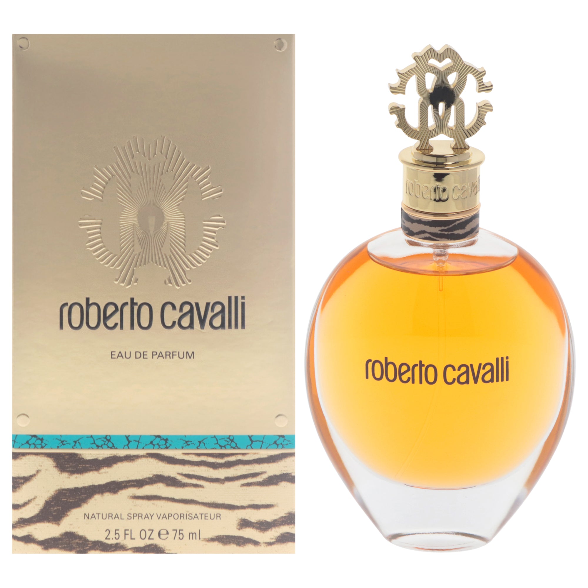 楽天市場】roberto cavalli 香水の通販