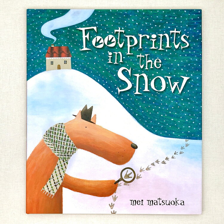 楽天市場】洋書 子供の通販