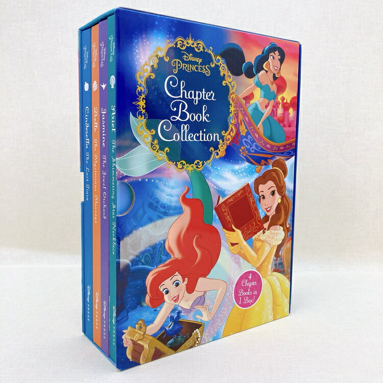 楽天市場】disney 英語 絵本の通販