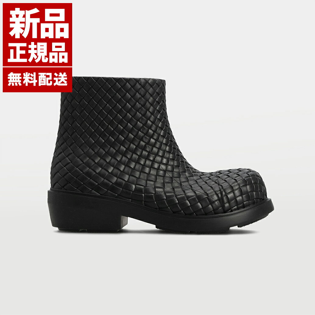 楽天市場】ボッテガ（サイドゴア｜ブーツ）：メンズ靴<靴の通販