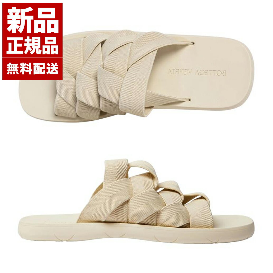 楽天市場】ボッテガヴェネタ（サンダル｜メンズ靴）：靴の通販