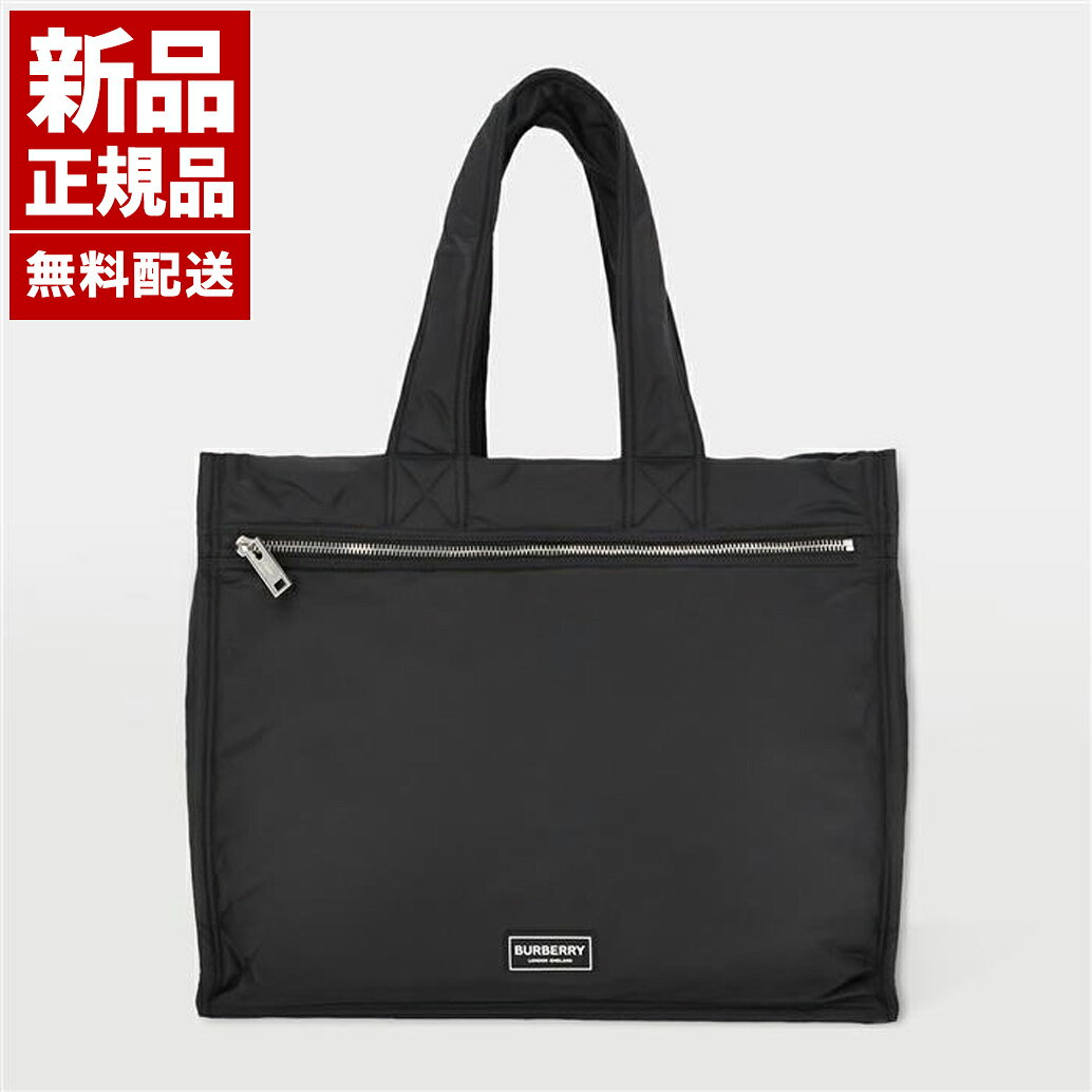 楽天市場】バーバリー トートバッグ ナイロンの通販