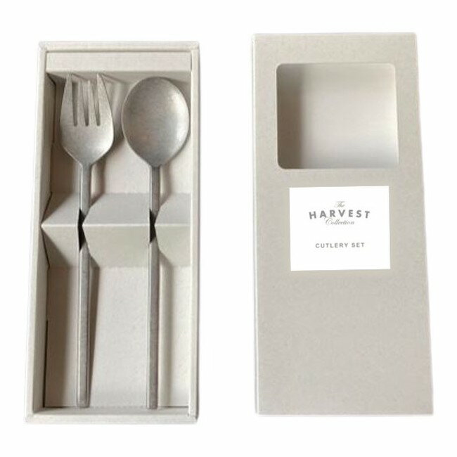 楽天市場】ヴィンテージ（カトラリーセット｜箸・カトラリー）：食器