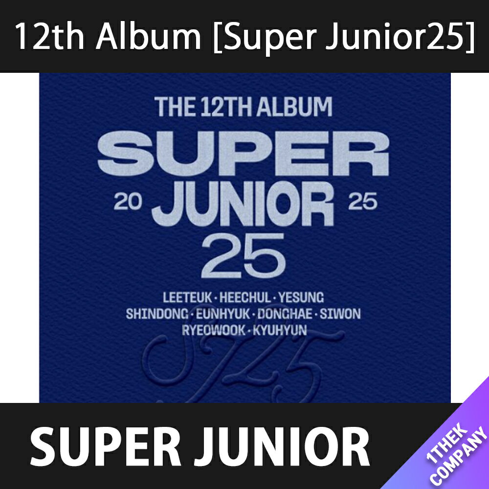 楽天市場】super junior ドンヘ（CD・DVD）の通販