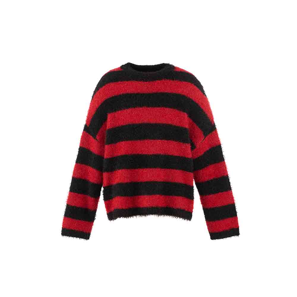 楽天市場】セントマイケル ニットの通販