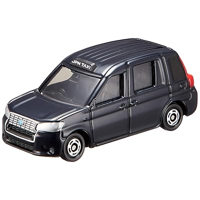 楽天市場】トミカ no．27の通販