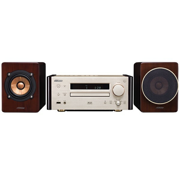 楽天市場】jvc ex－hr9の通販