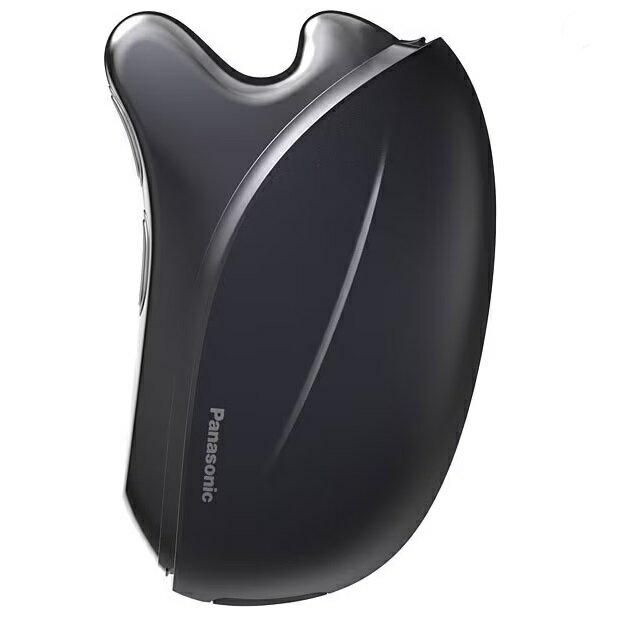 楽天市場】パナソニック かっさの通販