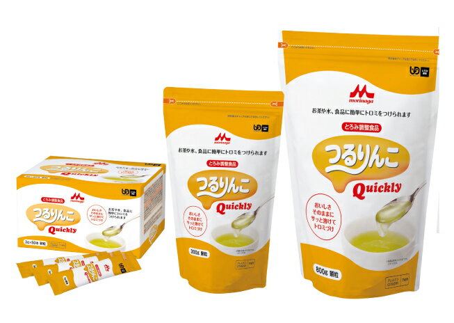 楽天市場】つるりんこ スティックの通販