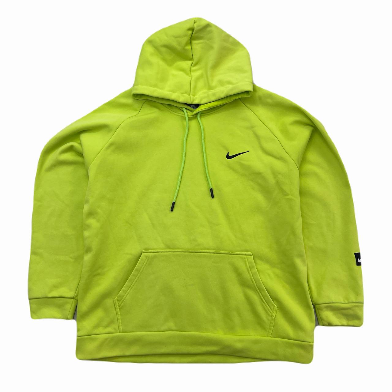 楽天市場】蛍光イエロー パーカーの通販