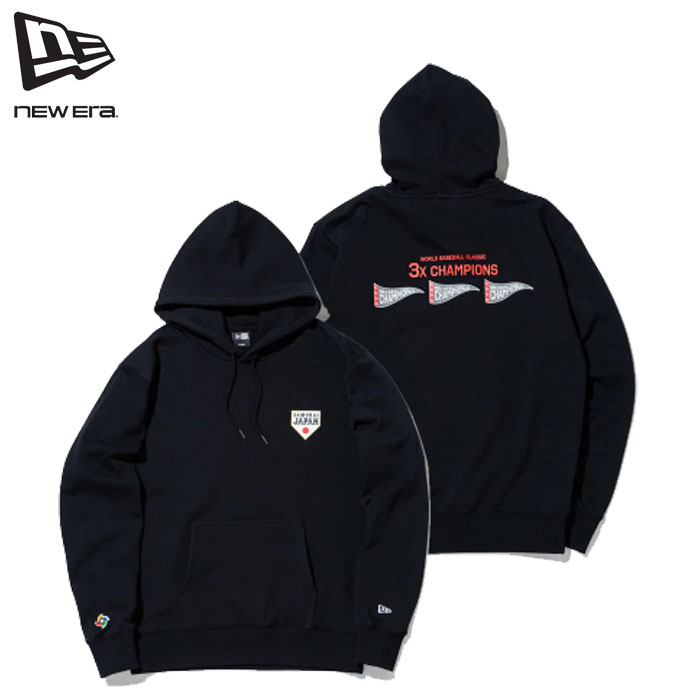 侍ジャパン✖︎サクセス オリジナルパーカーMサイズ 侍ジャパン