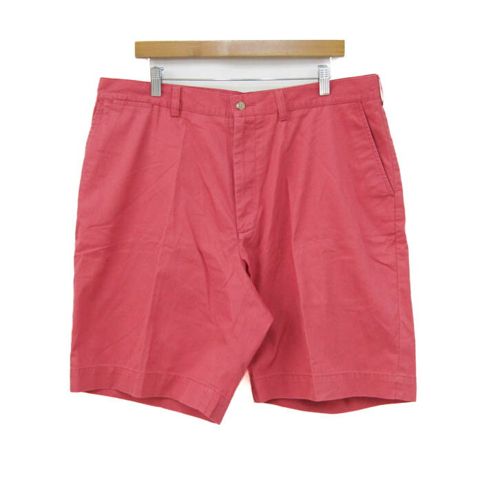 楽天市場】ラルフローレン（カラーピンク）（ズボン・パンツ｜メンズ