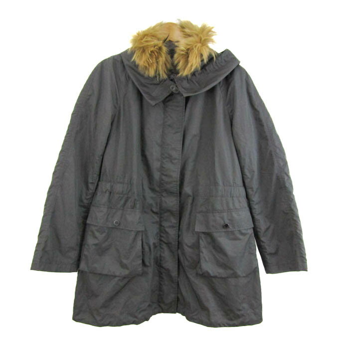 楽天市場】ポールスミス モッズコートの通販