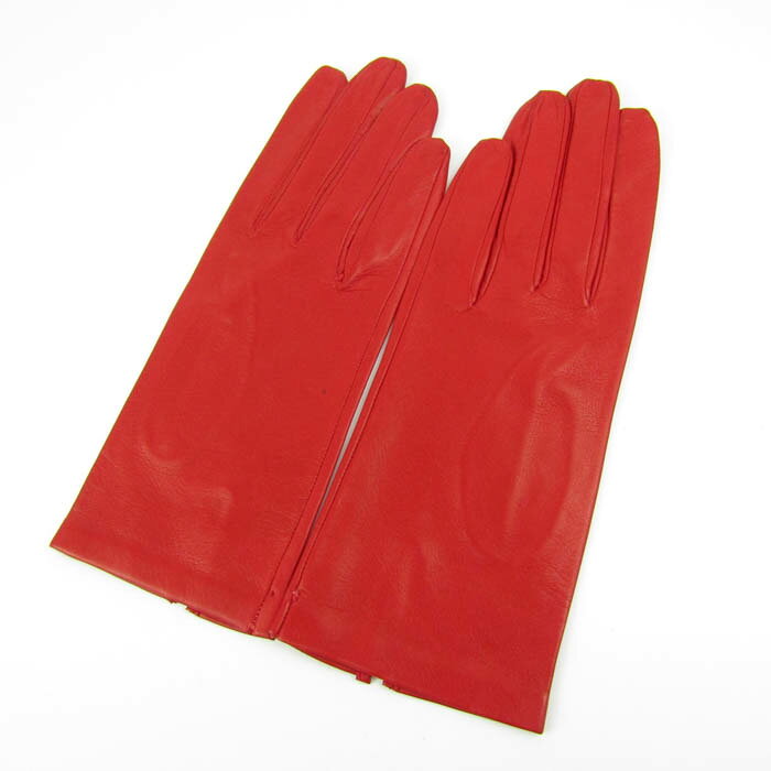 楽天市場】sermoneta gloves(セルモネータグローブス) 手袋の通販