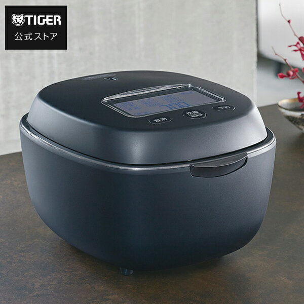 楽天市場】JPL-H100（シリーズ炊きたて（タイガー魔法瓶））の通販