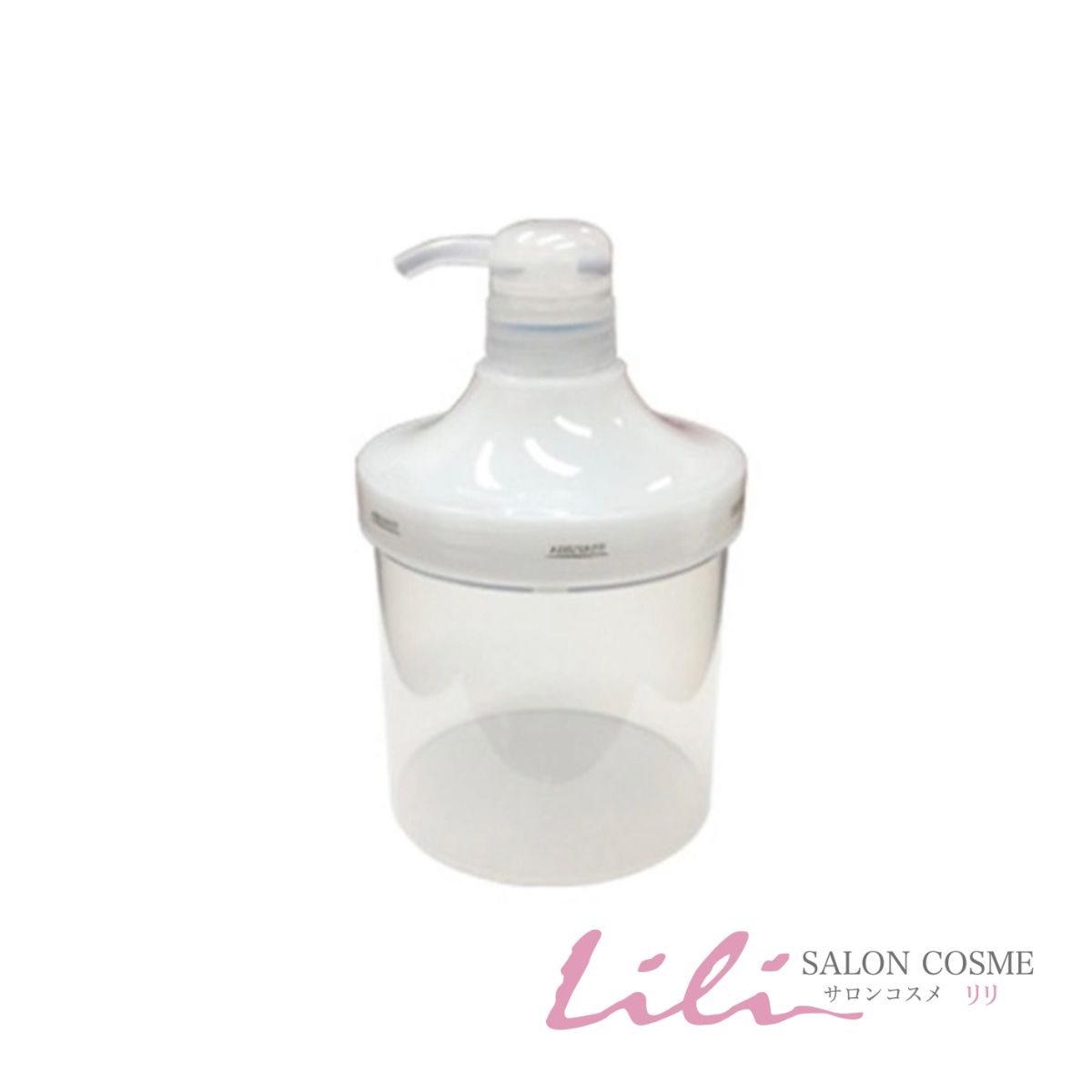 楽天市場】アジュバン クリアジェルの通販