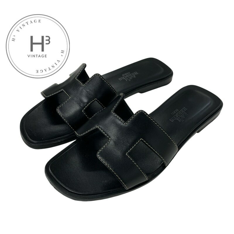 楽天市場】エルメス オラン サンダルの通販