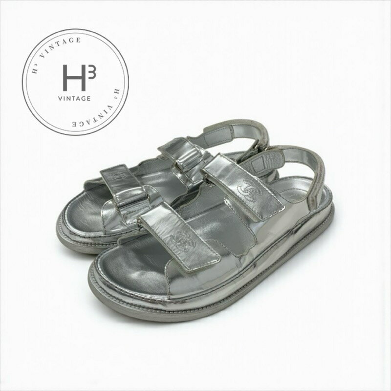 楽天市場】スポーツサンダル（ブランドシャネル）（サンダル