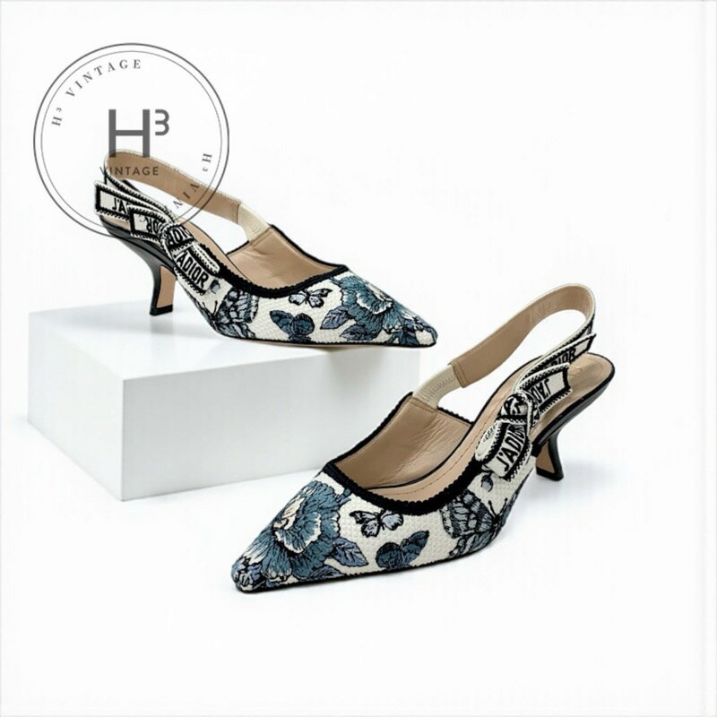 楽天市場】j'adior（靴）の通販