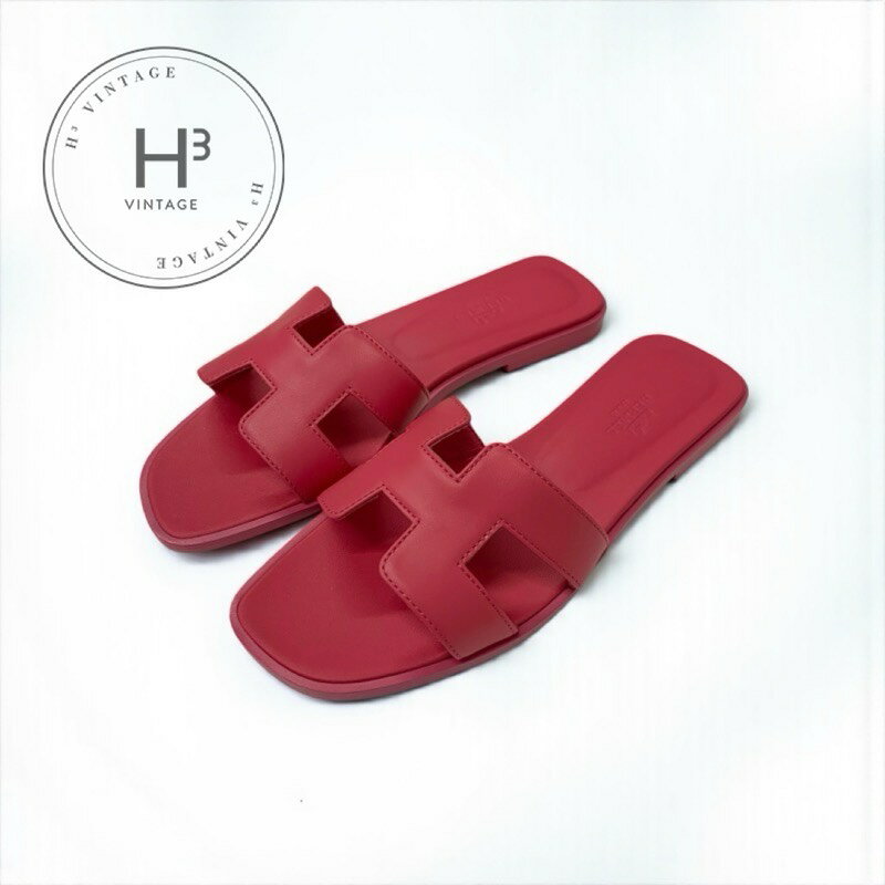 楽天市場】エルメス オラン サンダルの通販