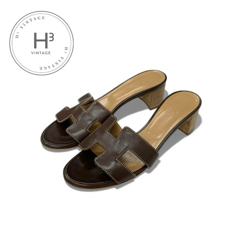 楽天市場】エルメス オアジスの通販