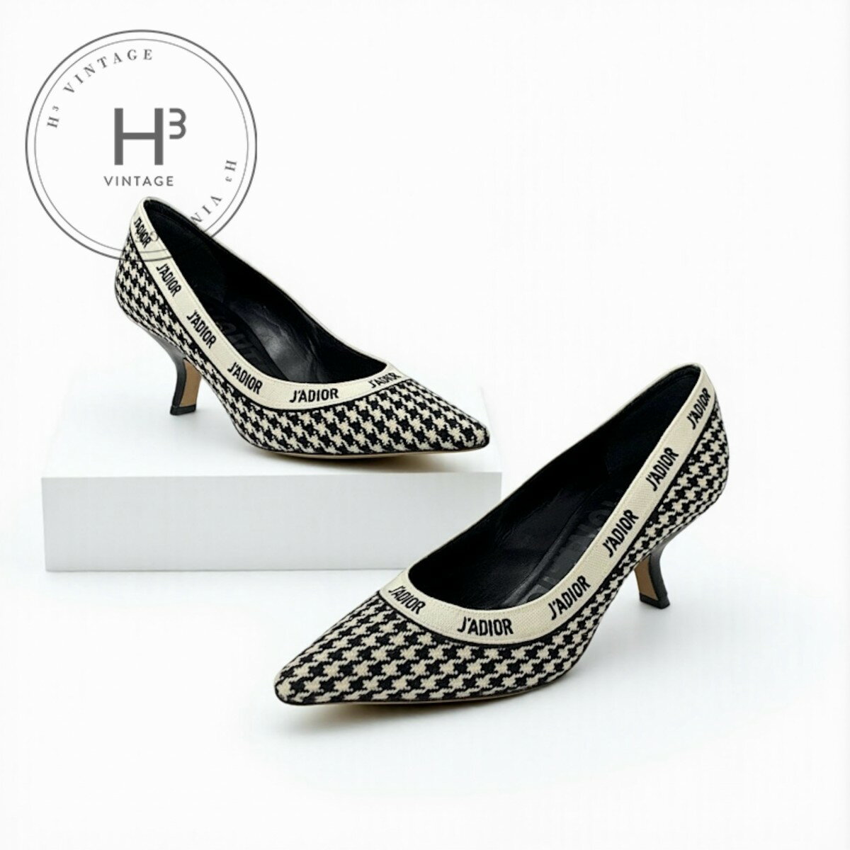 楽天市場】j'adior（靴）の通販