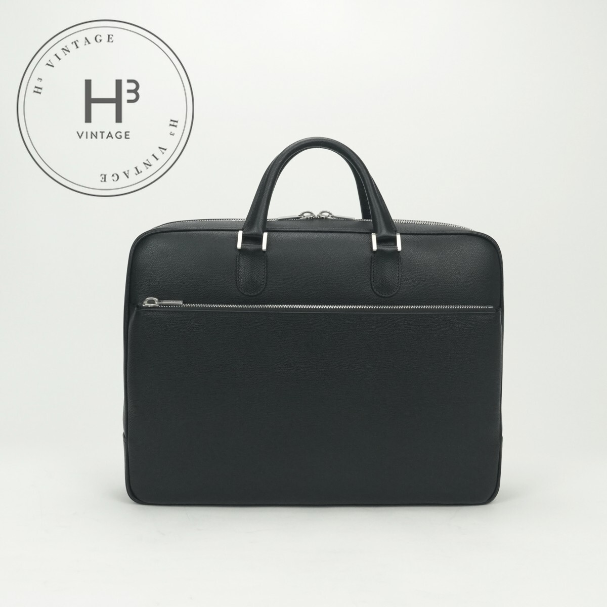 楽天市場】ヴァレクストラ（ビジネスバッグ・ブリーフケース｜メンズ