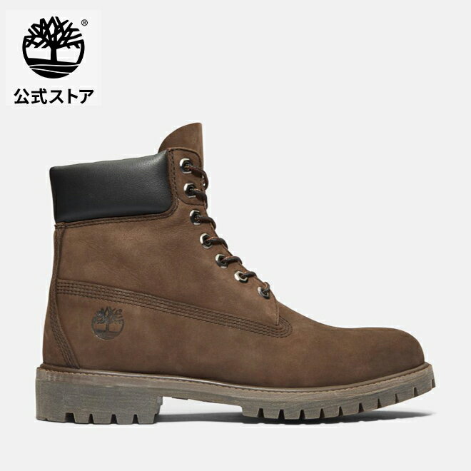 楽天市場】ティンバーランド ブラウン（靴サイズ（cm）28.5）の通販