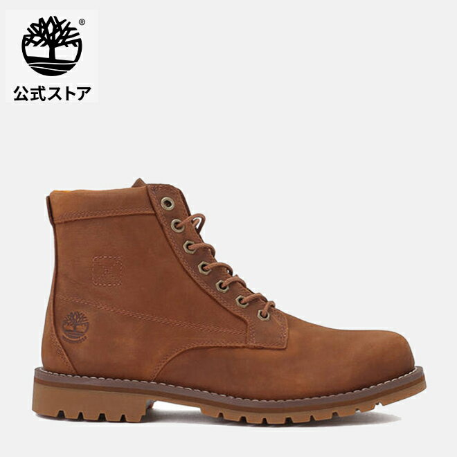 楽天市場】ティンバーランド ブラウン（靴サイズ（cm）28.5）の通販