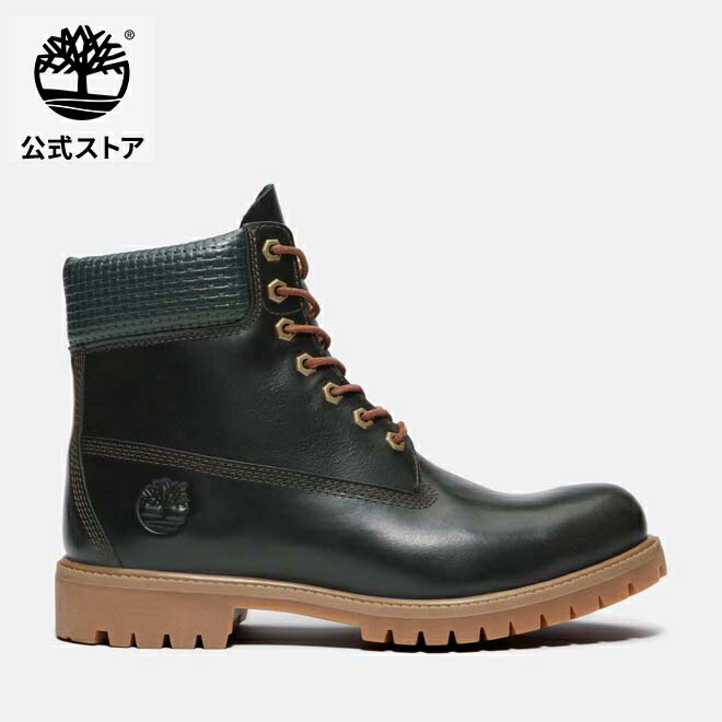 楽天市場】ティンバーランド オリーブ（ブーツ｜メンズ靴）：靴の通販