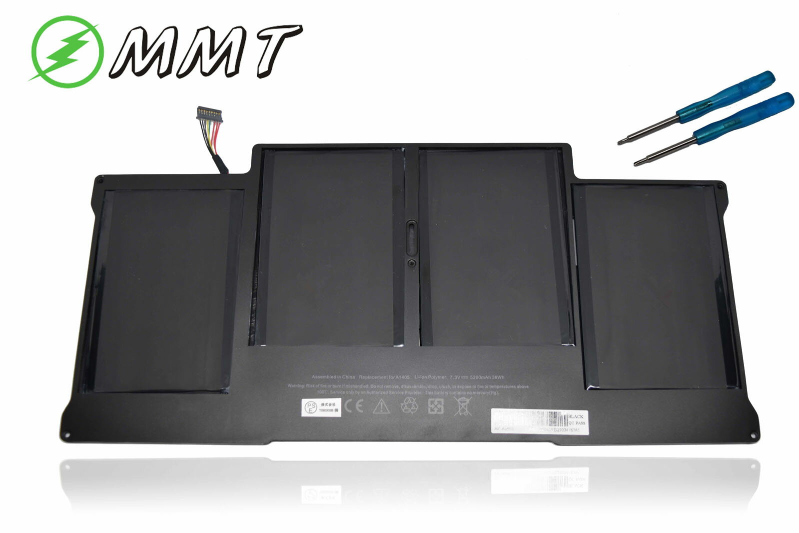 楽天市場】apple macbook air 13inch バッテリーの通販