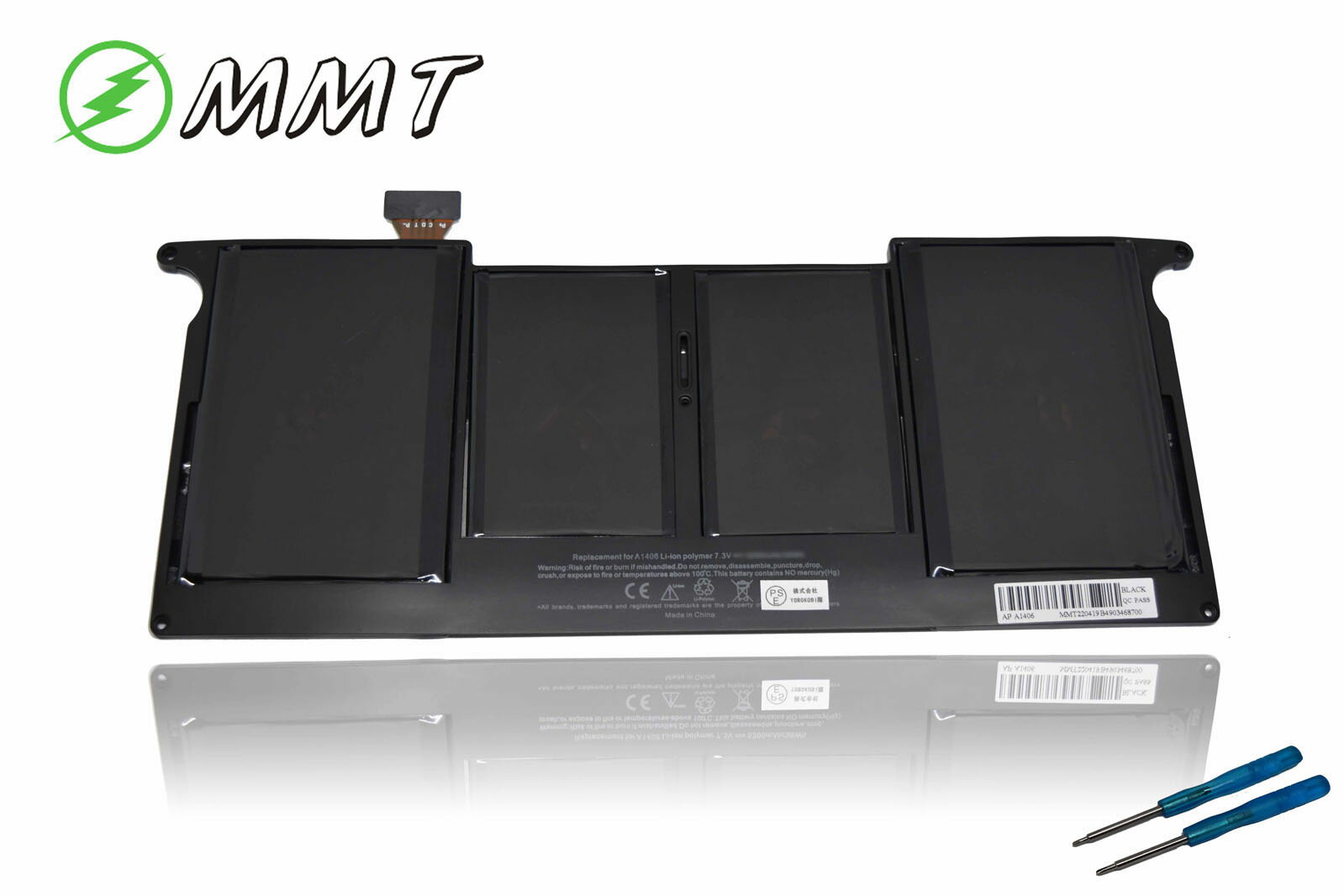 楽天市場】macbook a1534 バッテリーの通販