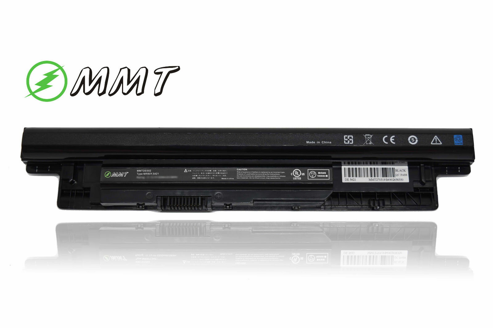 楽天市場】dell latitude 3540 バッテリーの通販