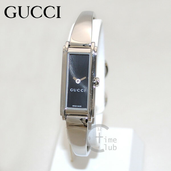 楽天市場】gucci時計102の通販