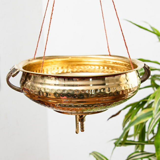 楽天市場】シロダーラ ポットの通販