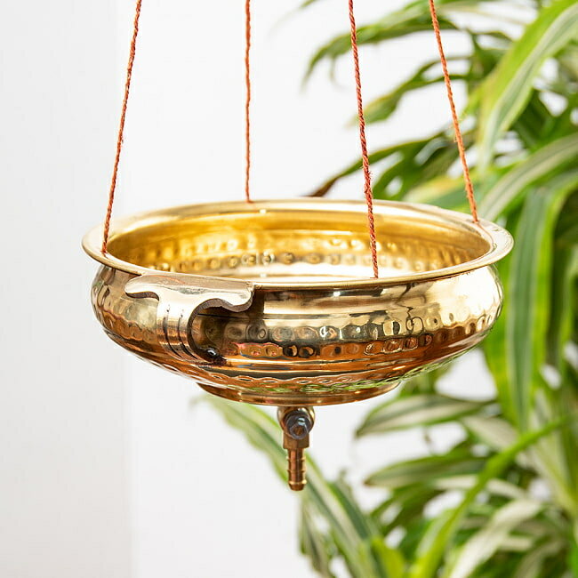 楽天市場】シロダーラ ポットの通販