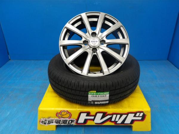 楽天市場】zack jp－110の通販