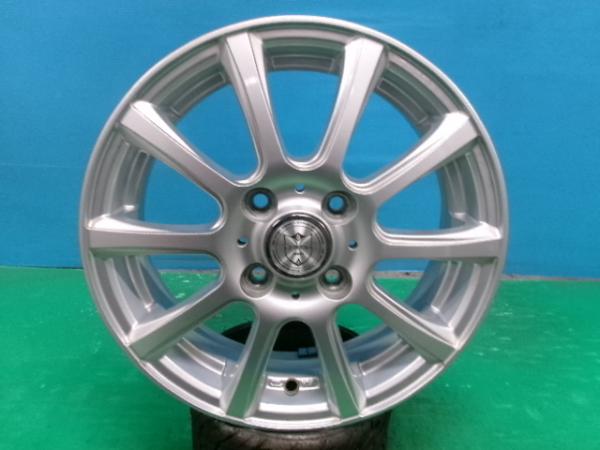 楽天市場】weds ウェッズ（リム径（インチ）14）（ホイール｜タイヤ