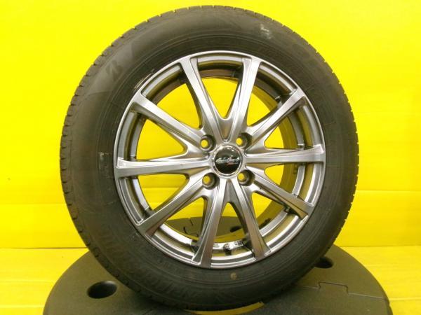 楽天市場】マナレイ（リム径（インチ）15）（車用品｜車用品・バイク