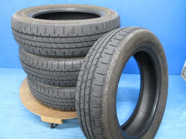 楽天市場】ムーヴコンテ タイヤ 価格の通販