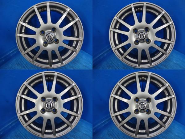 楽天市場】ニルヴァーナ（車用品・バイク用品）の通販