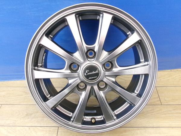 楽天市場】マナレイ（リム径（インチ）15）（ホイール｜タイヤ