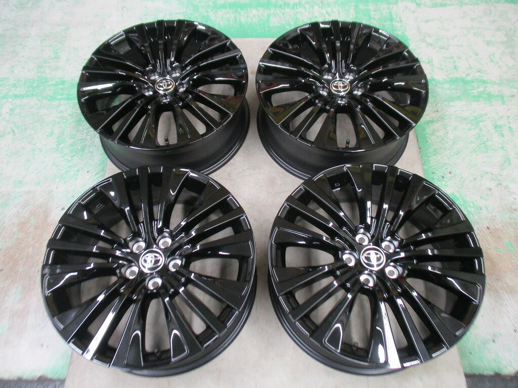 楽天市場】rav4 新車外しの通販